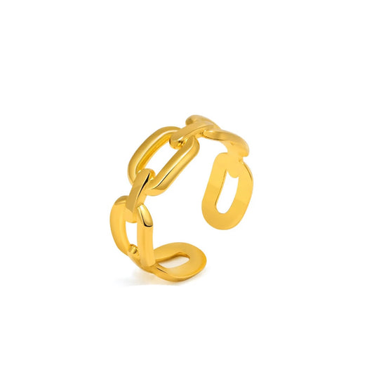 ANILLO ESLABON