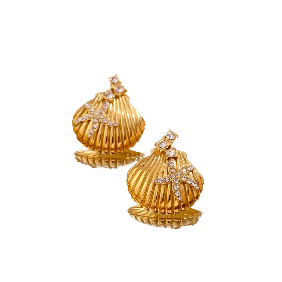 ARETES JULEAH