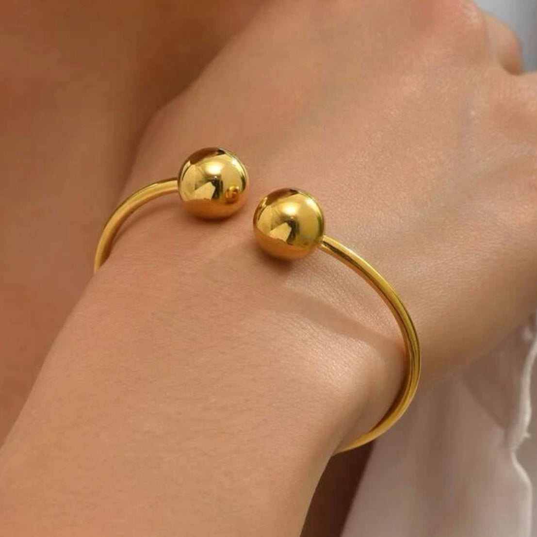 PULSERA ROMA