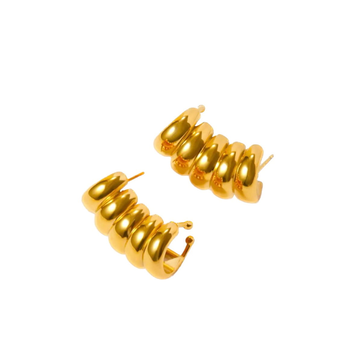 ARETES NORER