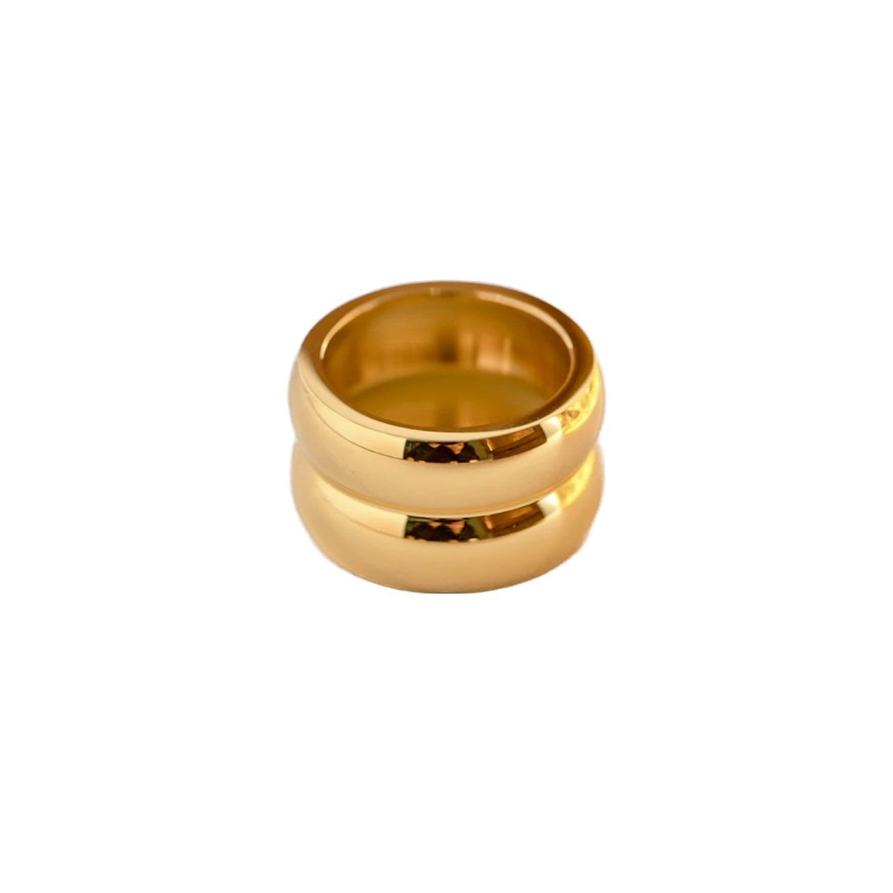 ANILLO HENNE