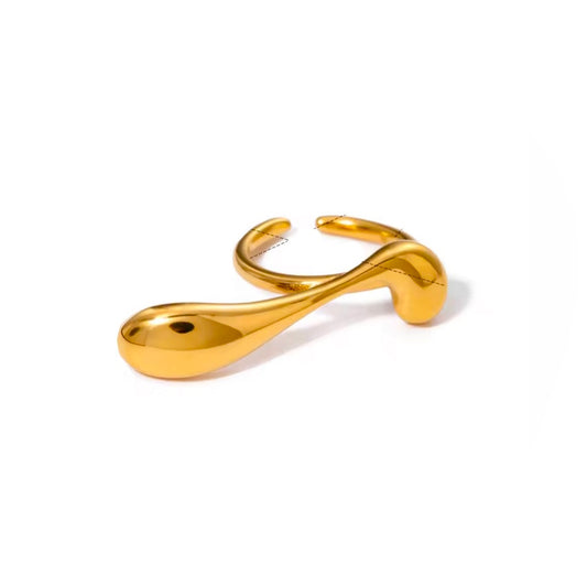 ANILLO ESSENCE