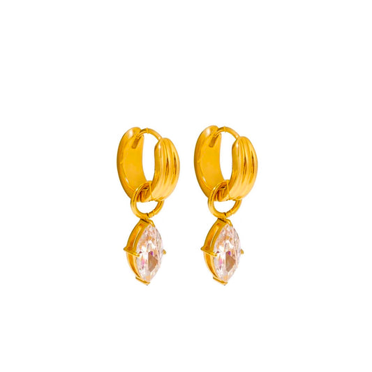 ARETES