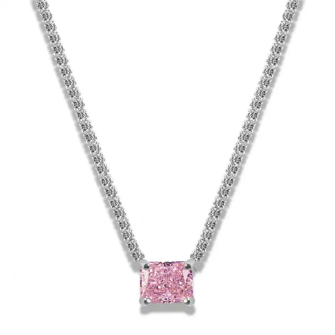 COLLAR PEONY