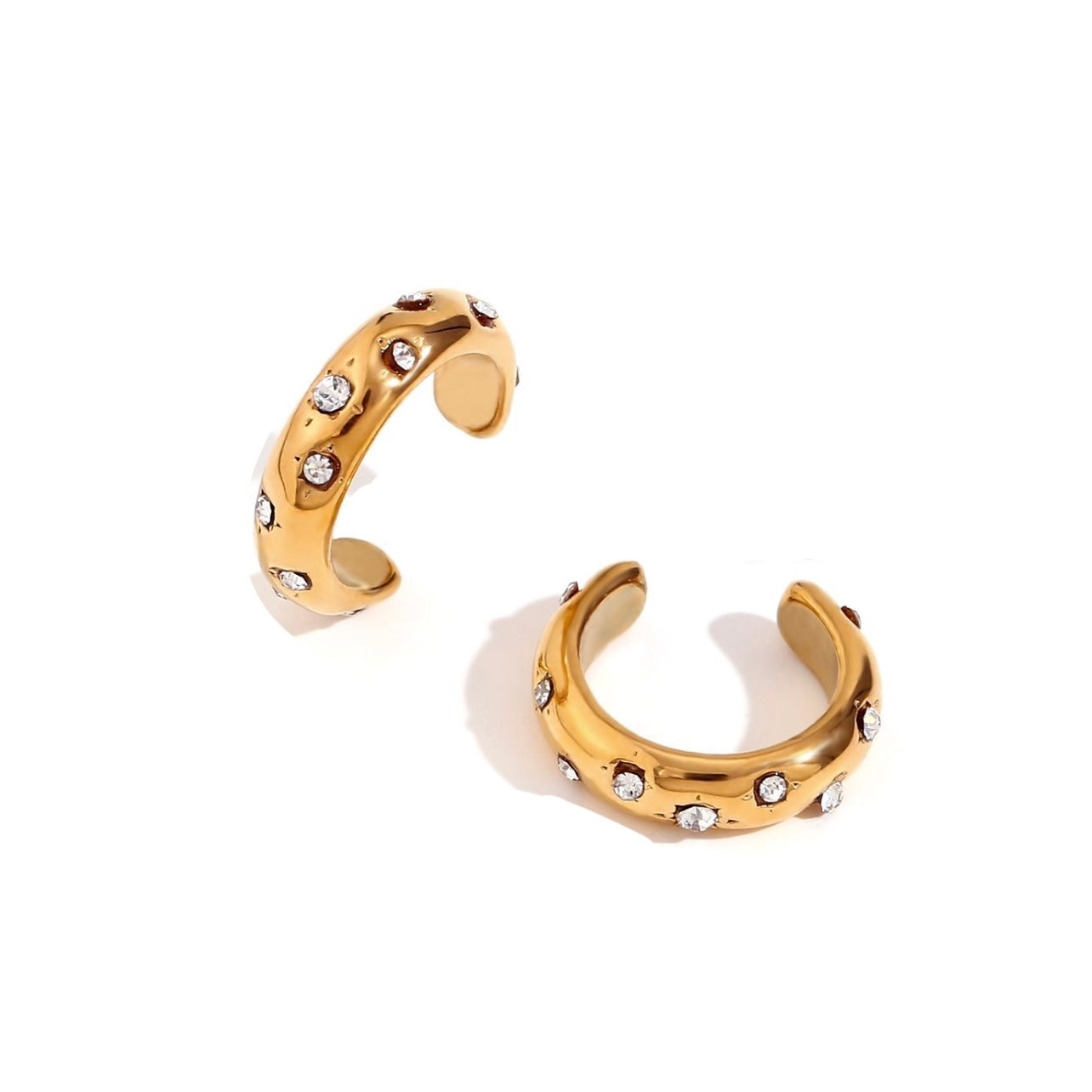EAR CUFF ARKUNYA