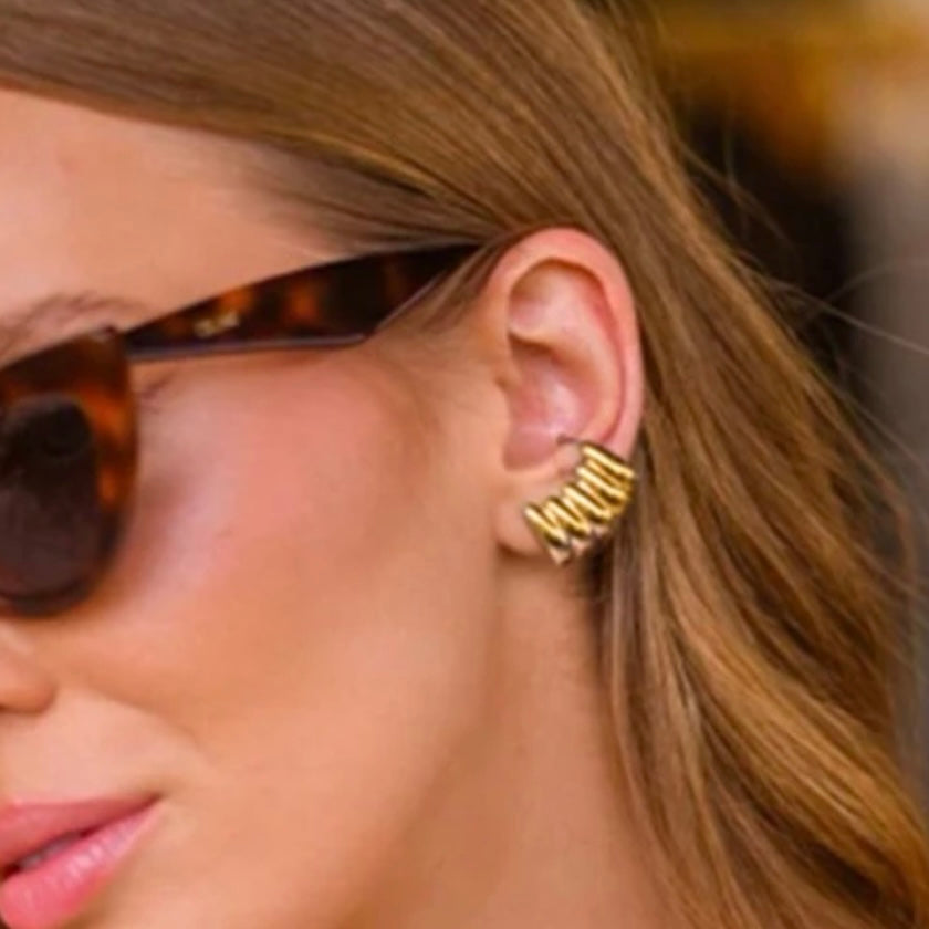 ARETES NORER