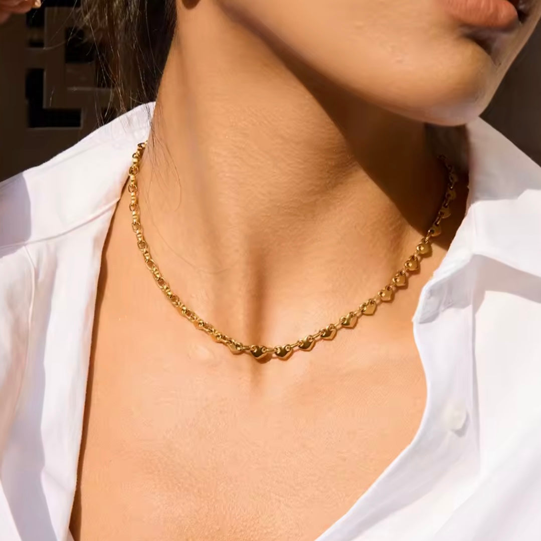 COLLAR