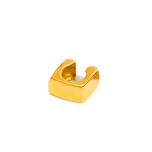 EAR CUFF