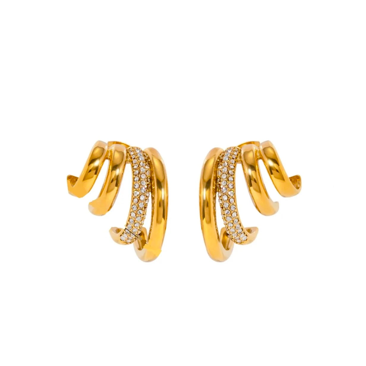 ARETES