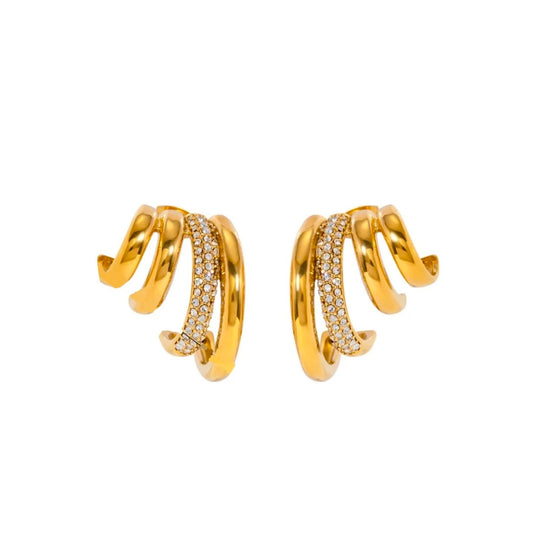 ARETES