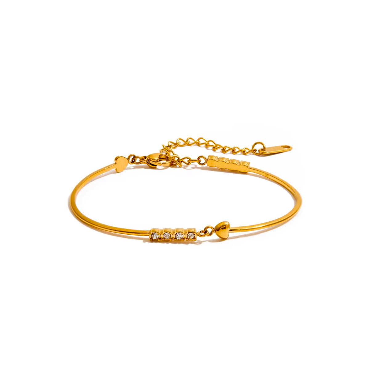 PULSERA