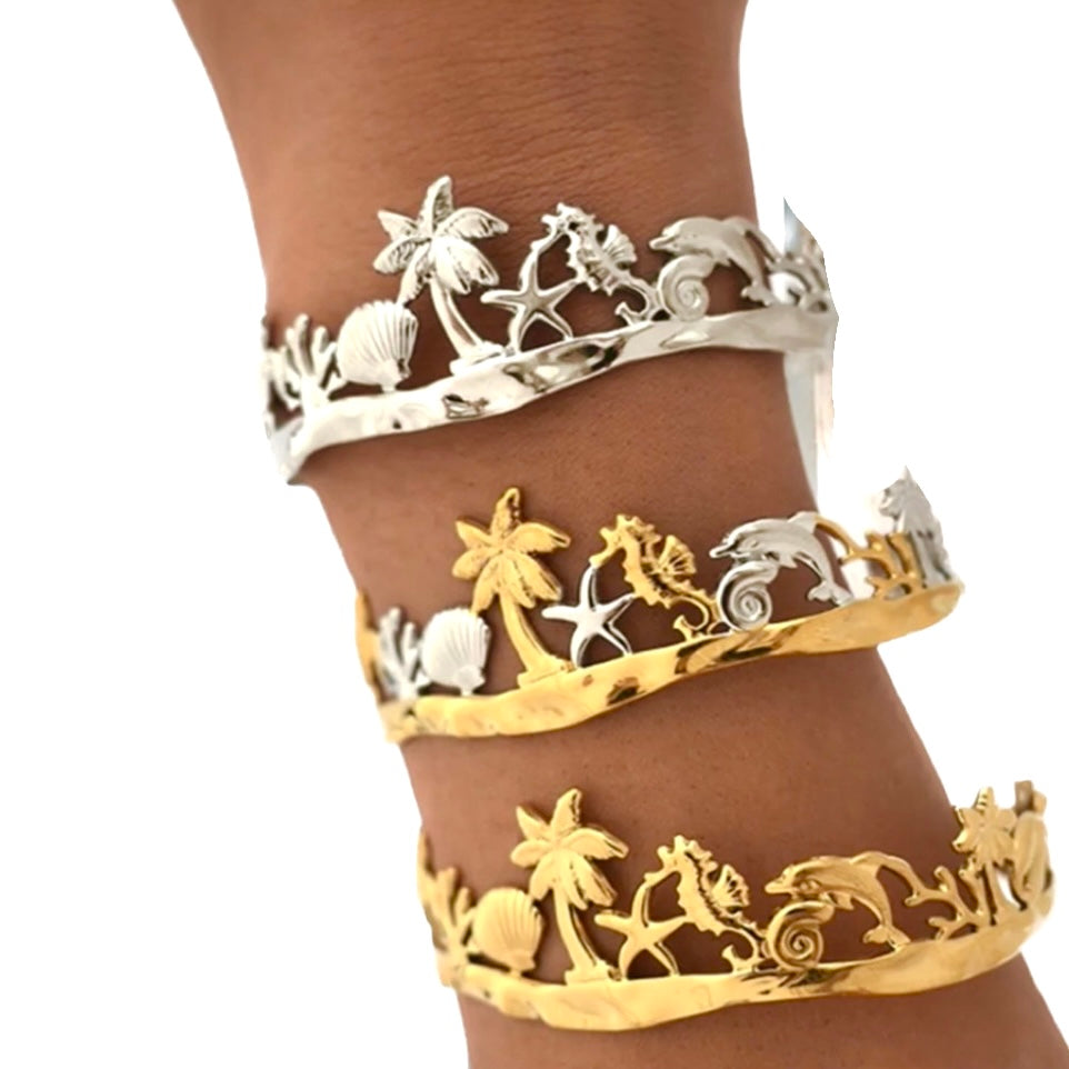 BRAZALETE HAWI
