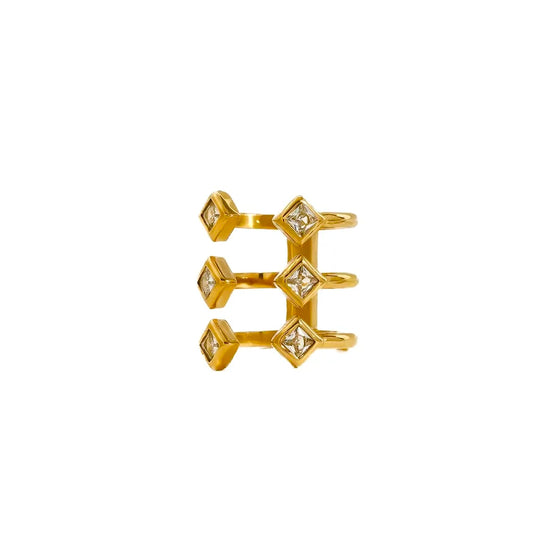 ANILLO