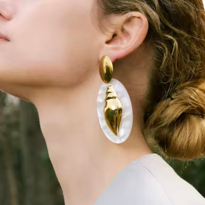 ARETES KEHNA
