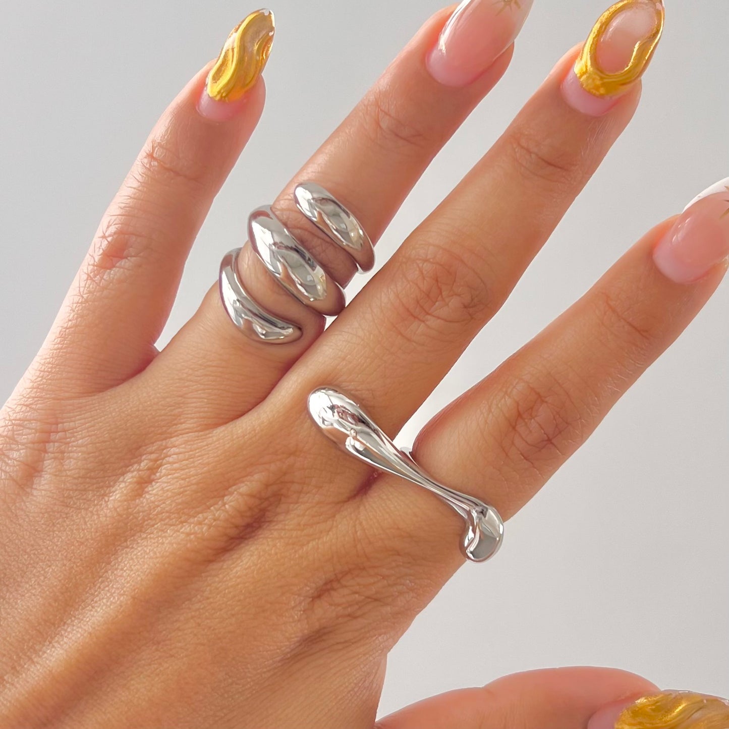 ANILLO ESSENCE
