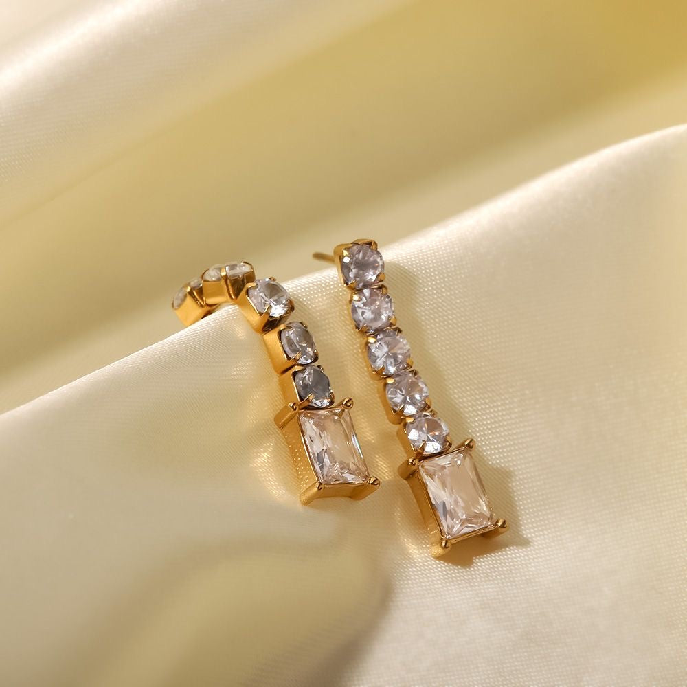 ARETES SBIETH