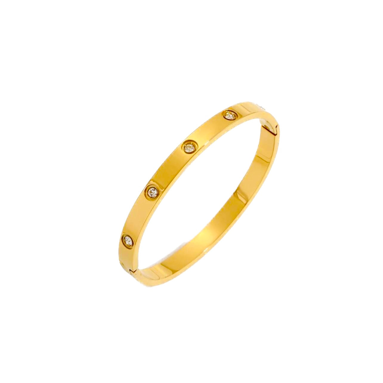 BRAZALETE ODETTE
