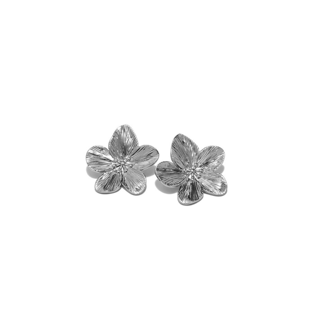 ARETES PETITE GUIECHACHI