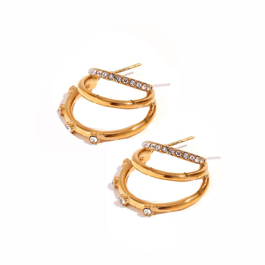 ARETES THULATHIA