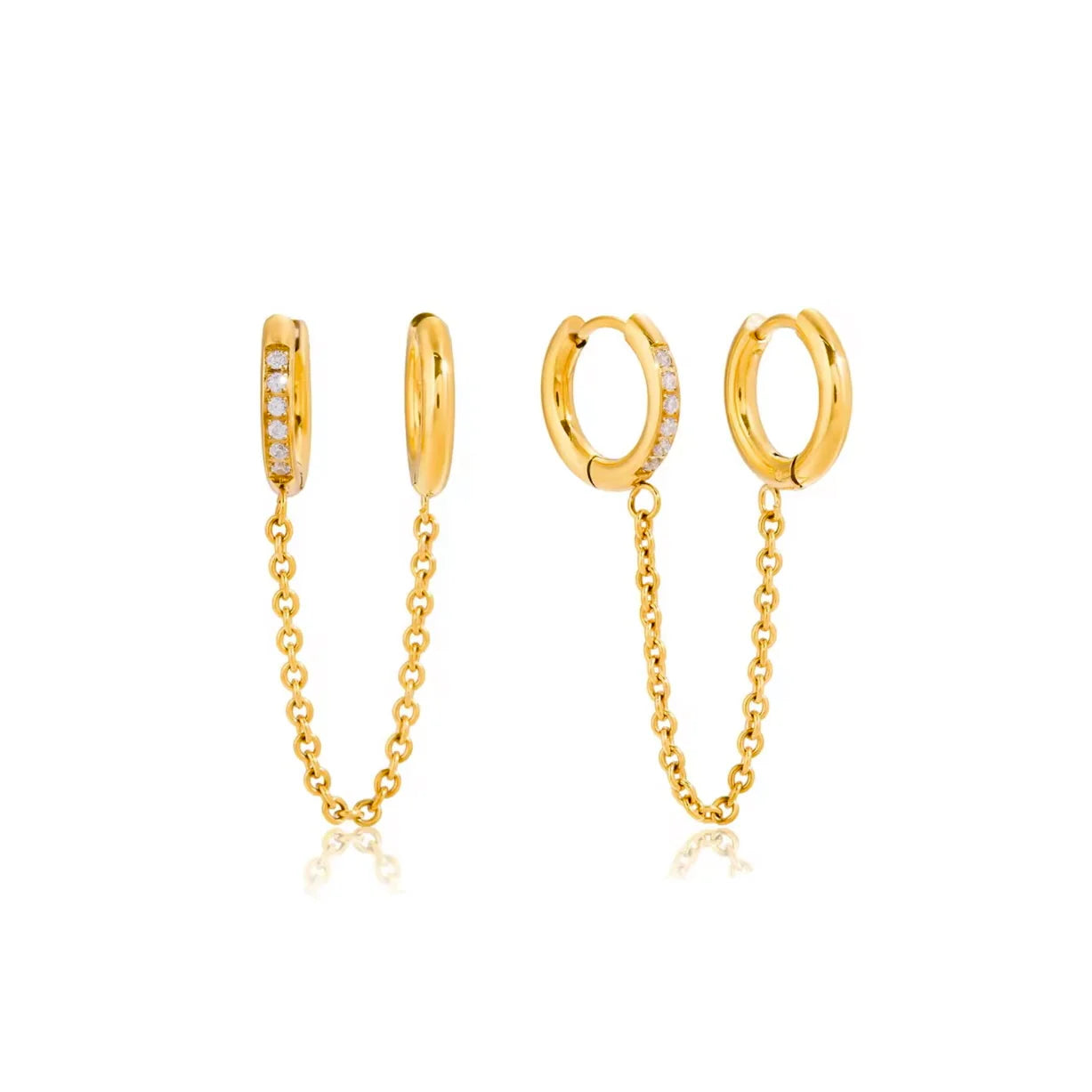 ARETES