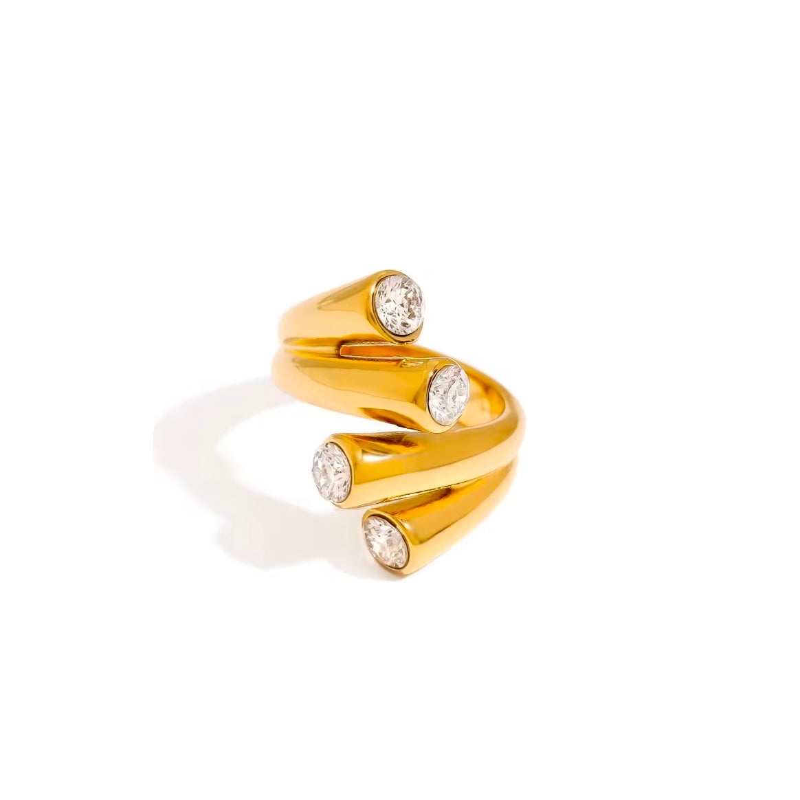 ANILLO MIUAH