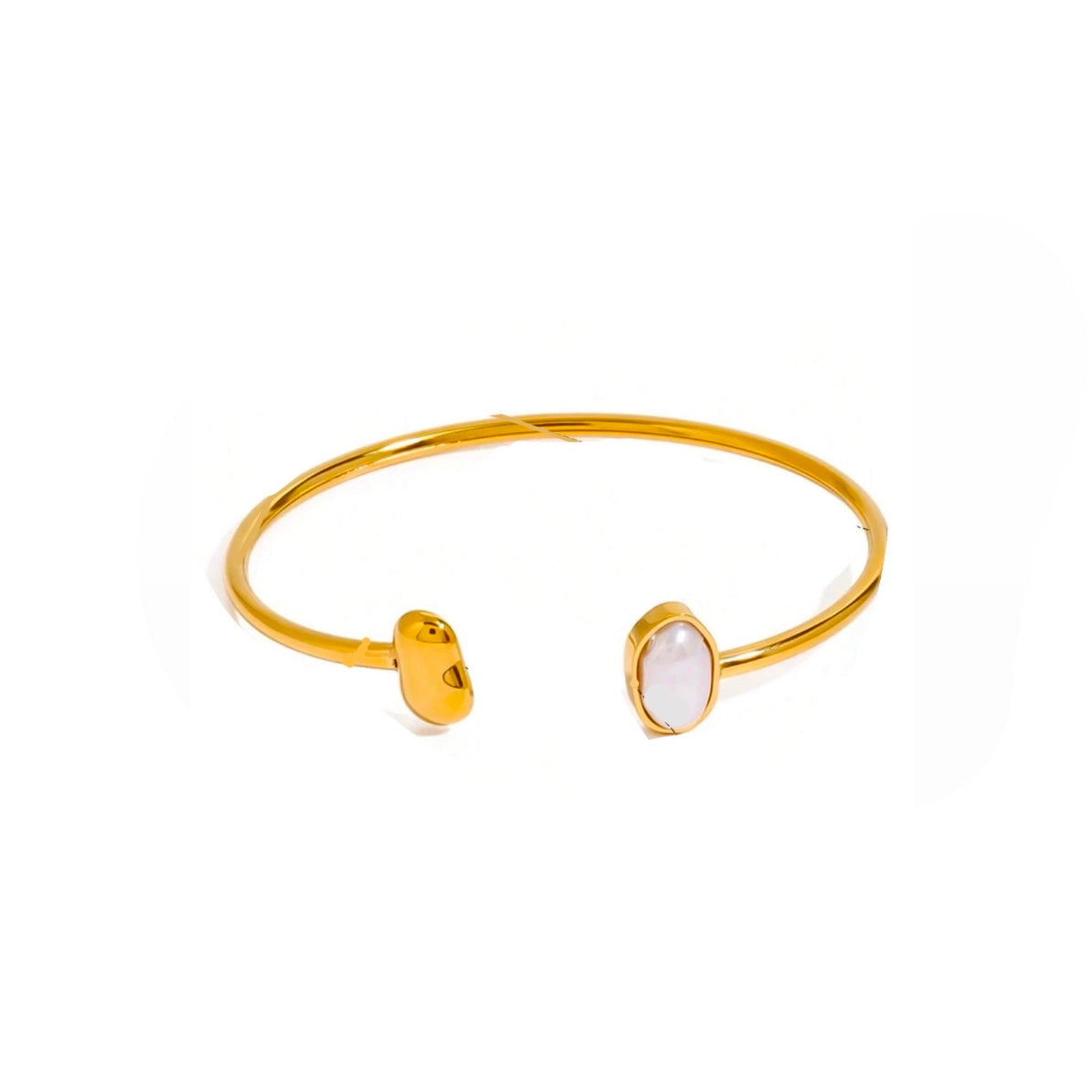 BRAZALETE