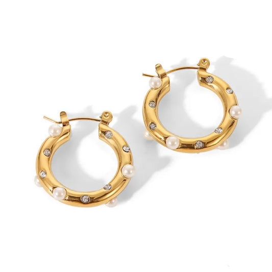 ARETES OPHELIA