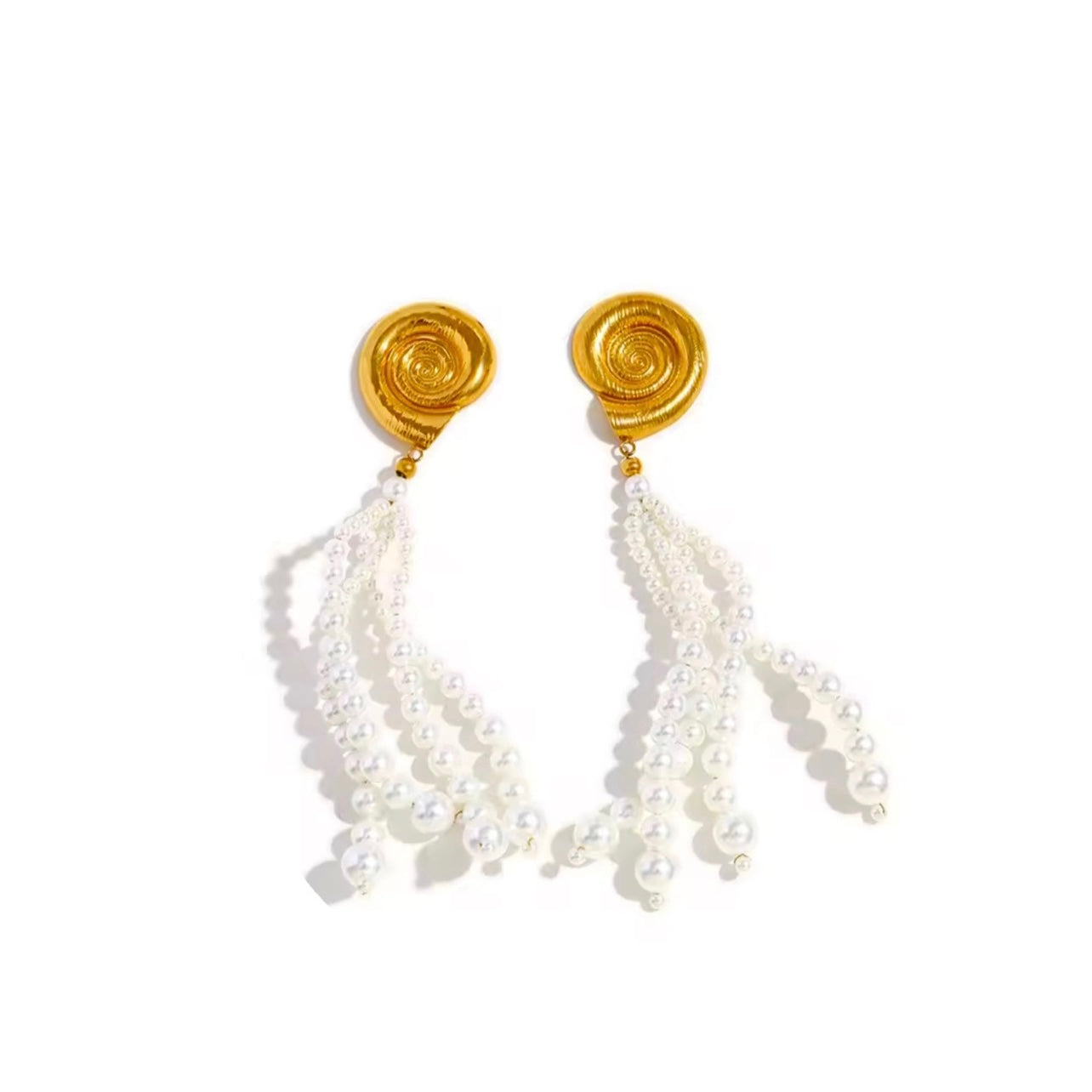 ARETES CALLETH