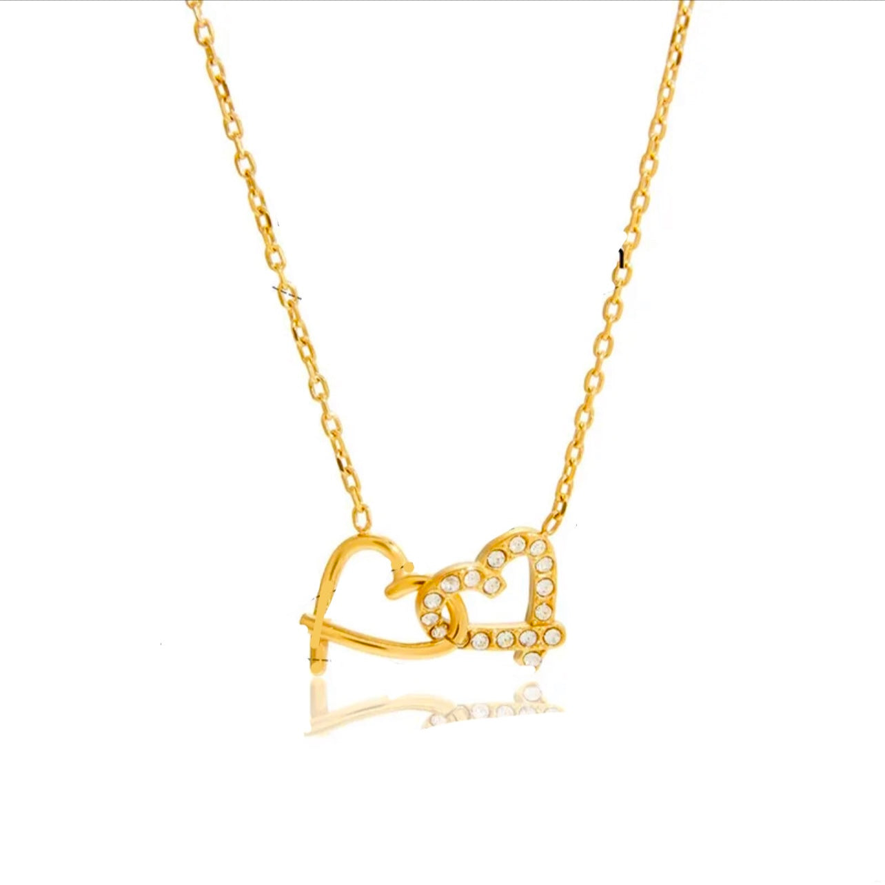 COLLAR
