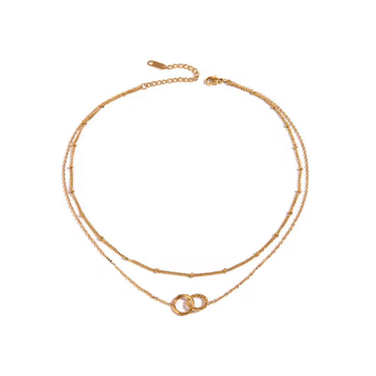 COLLAR BORYH