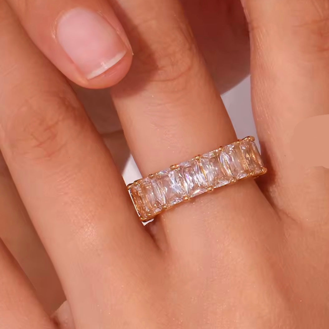 ANILLO NOELLA
