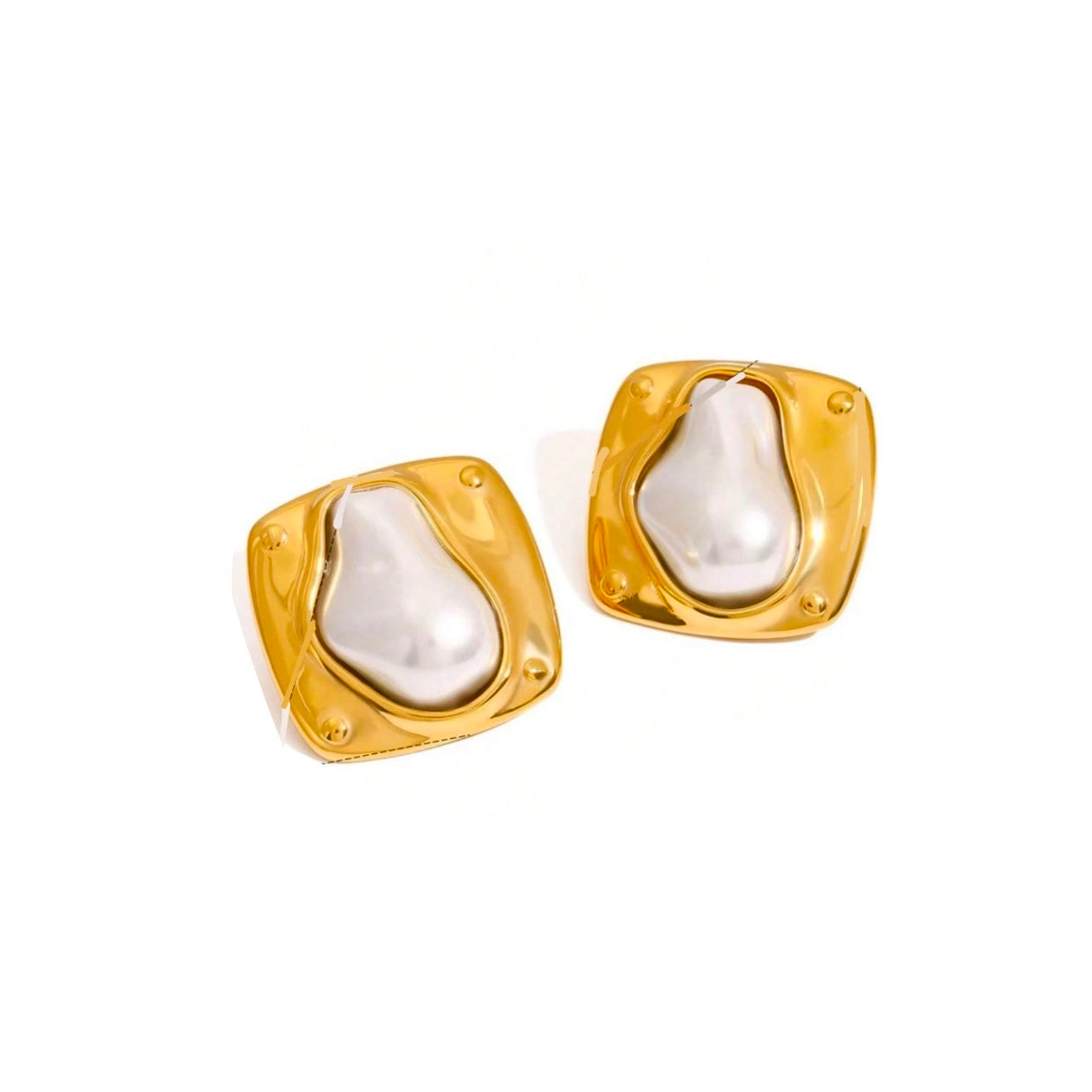 ARETES ADHELA