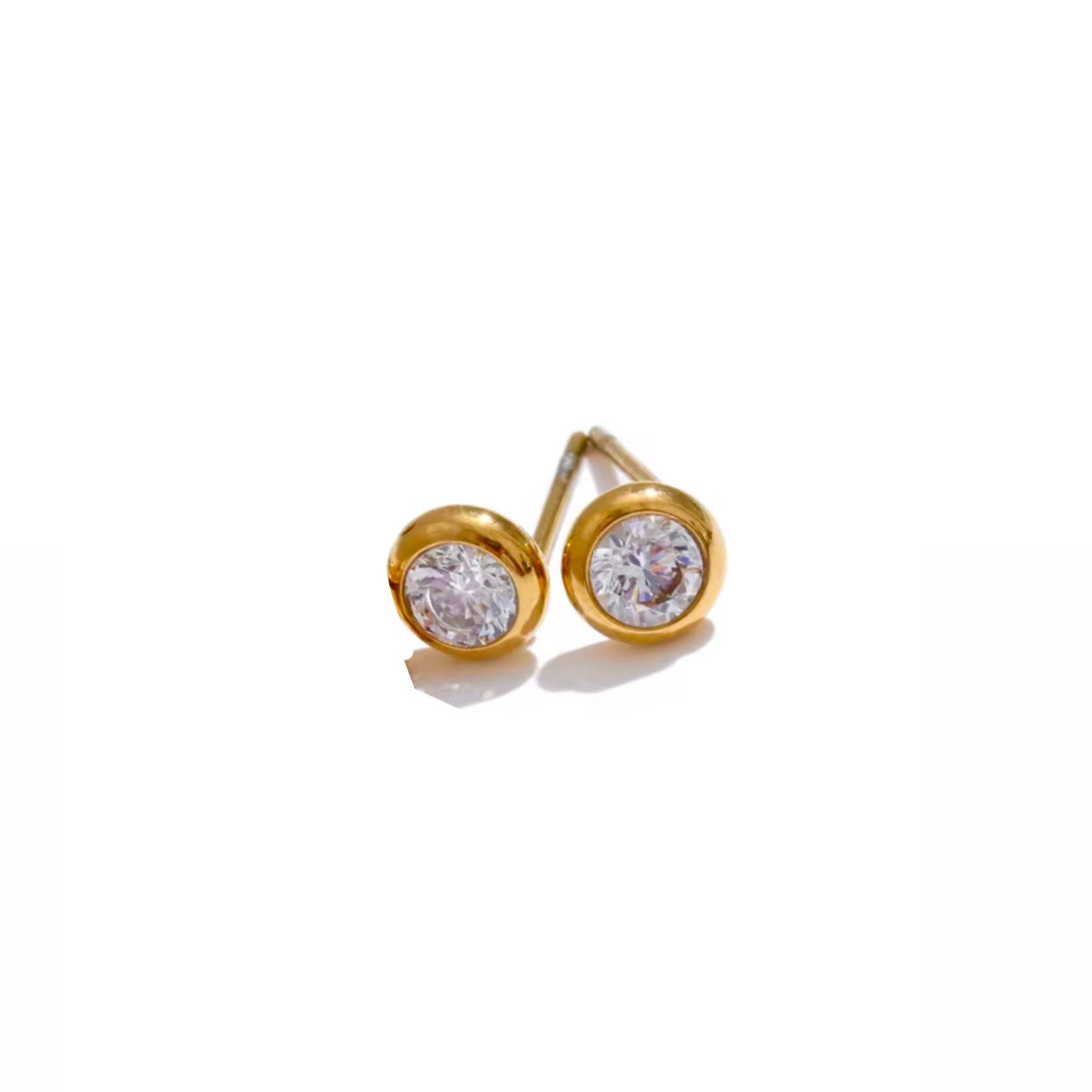 ARETES