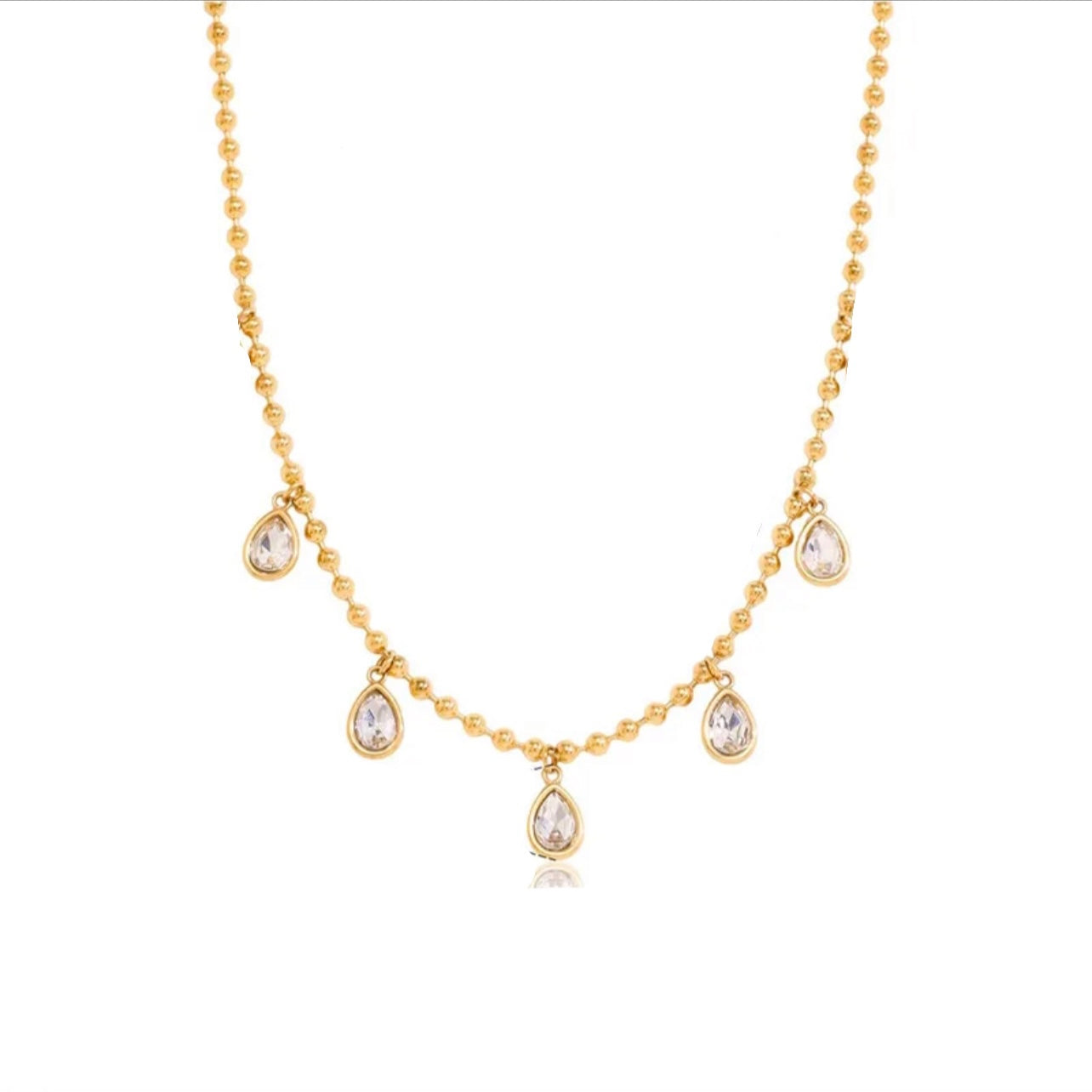 COLLAR