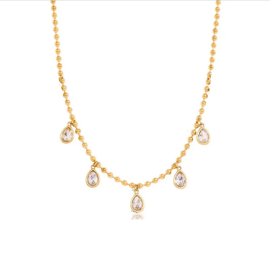 COLLAR