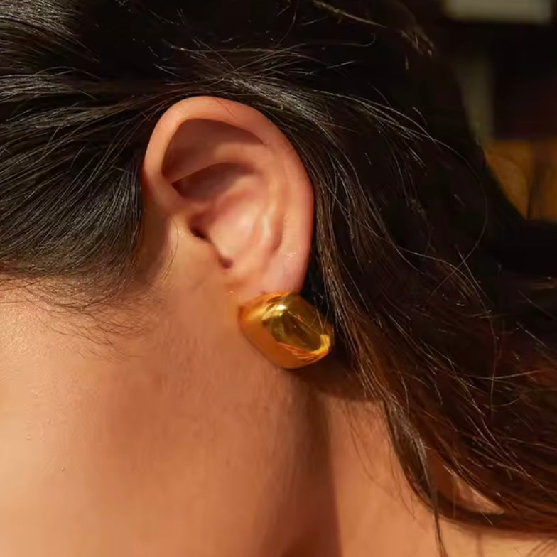 ARETES LAHMI