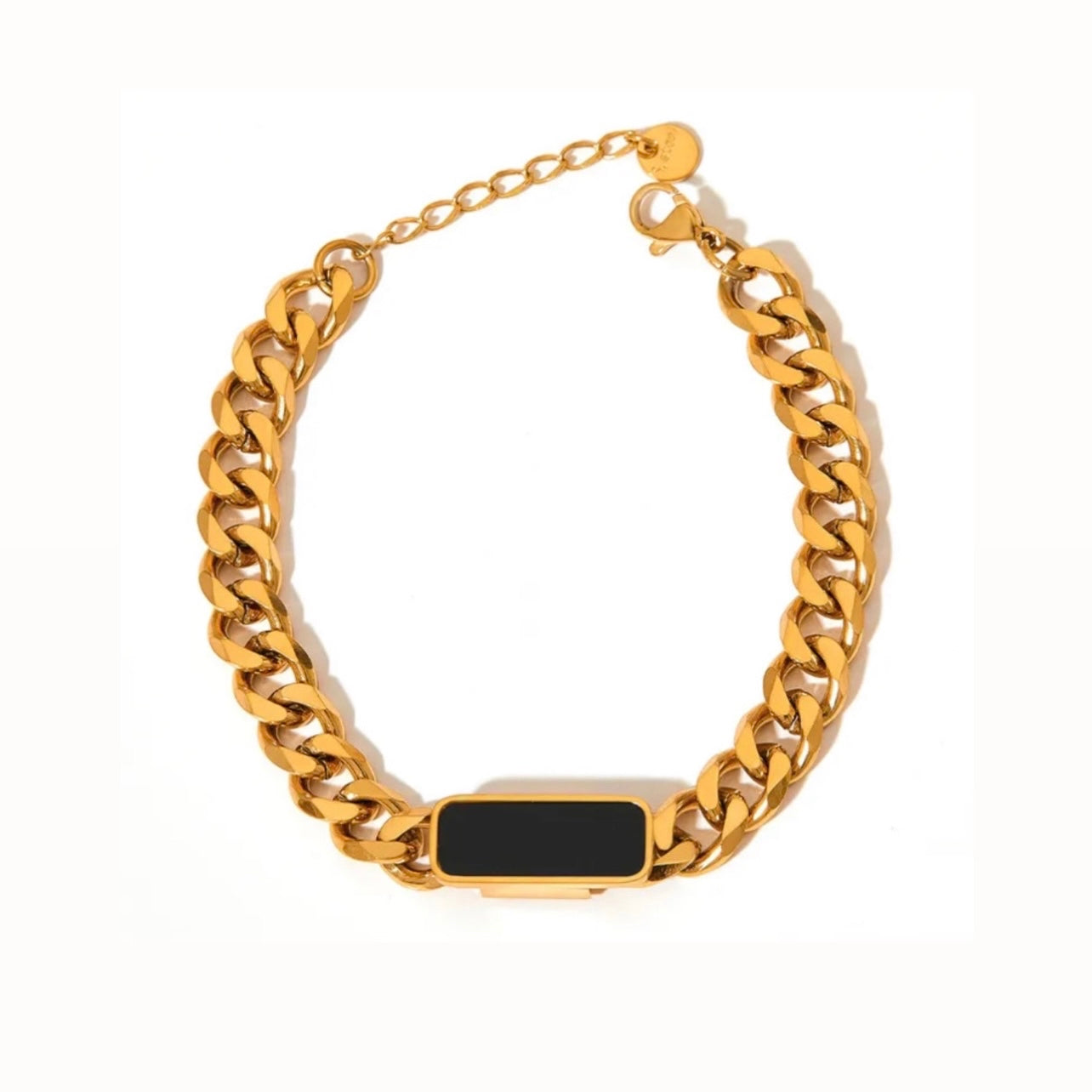 PULSERA MÁLAGA