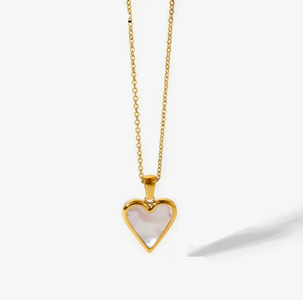 COLLAR LOVE