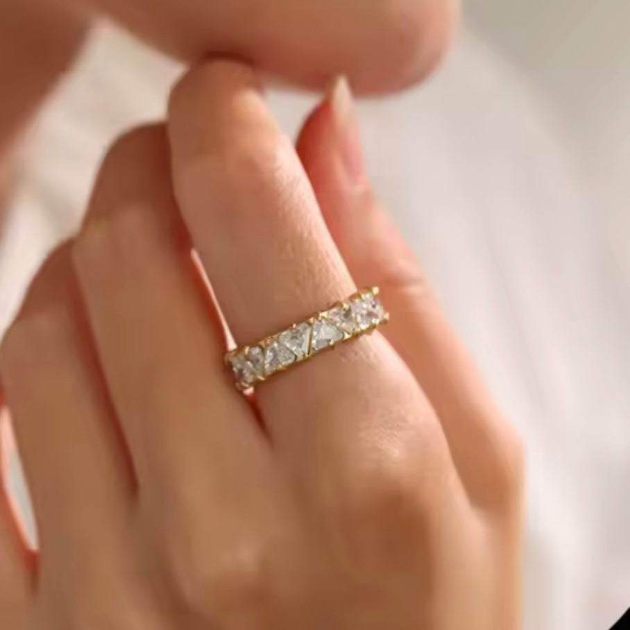 ANILLO LHINA