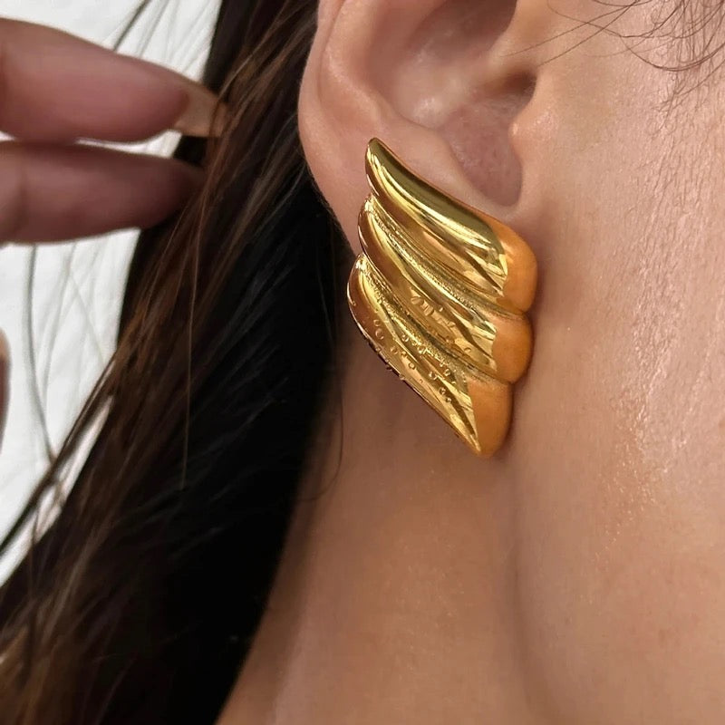 ARETES ANGLÚ