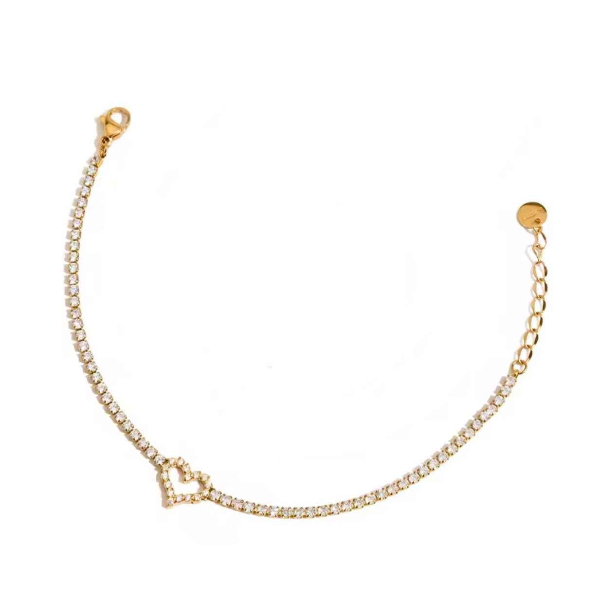 PULSERA