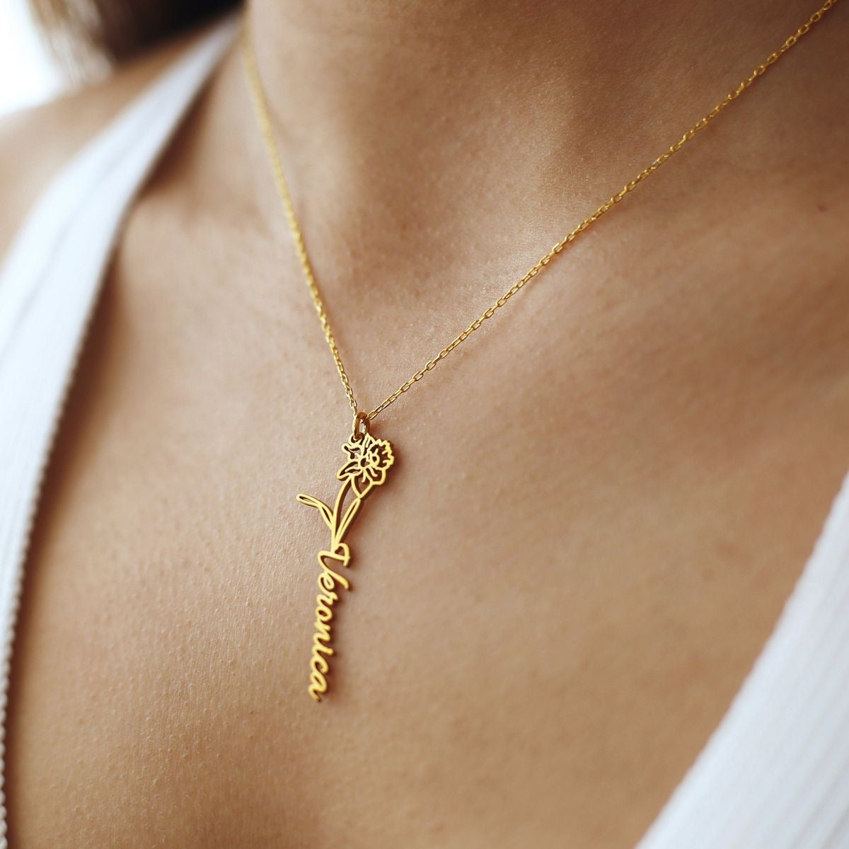 COLLAR PERSONALIZADO