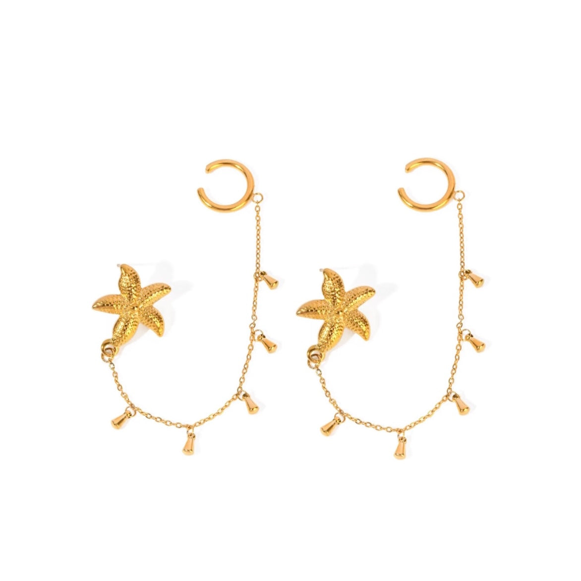 ARETES ZELAH