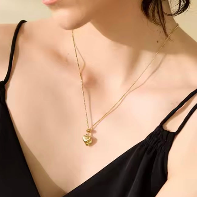 COLLAR NAJAH