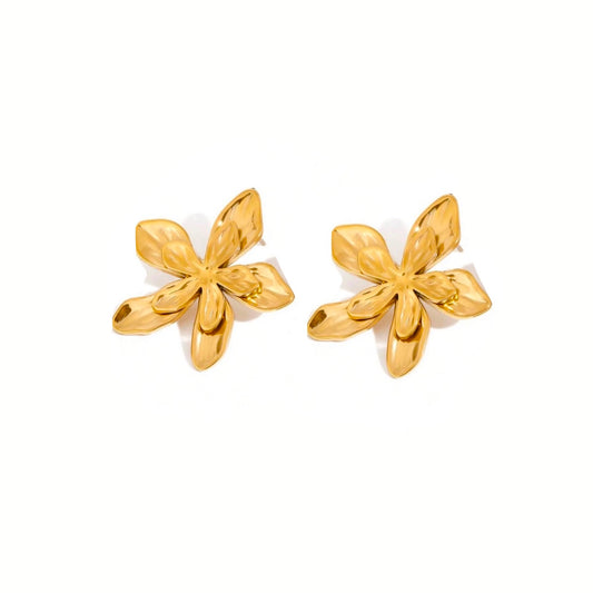 ARETES BLUME