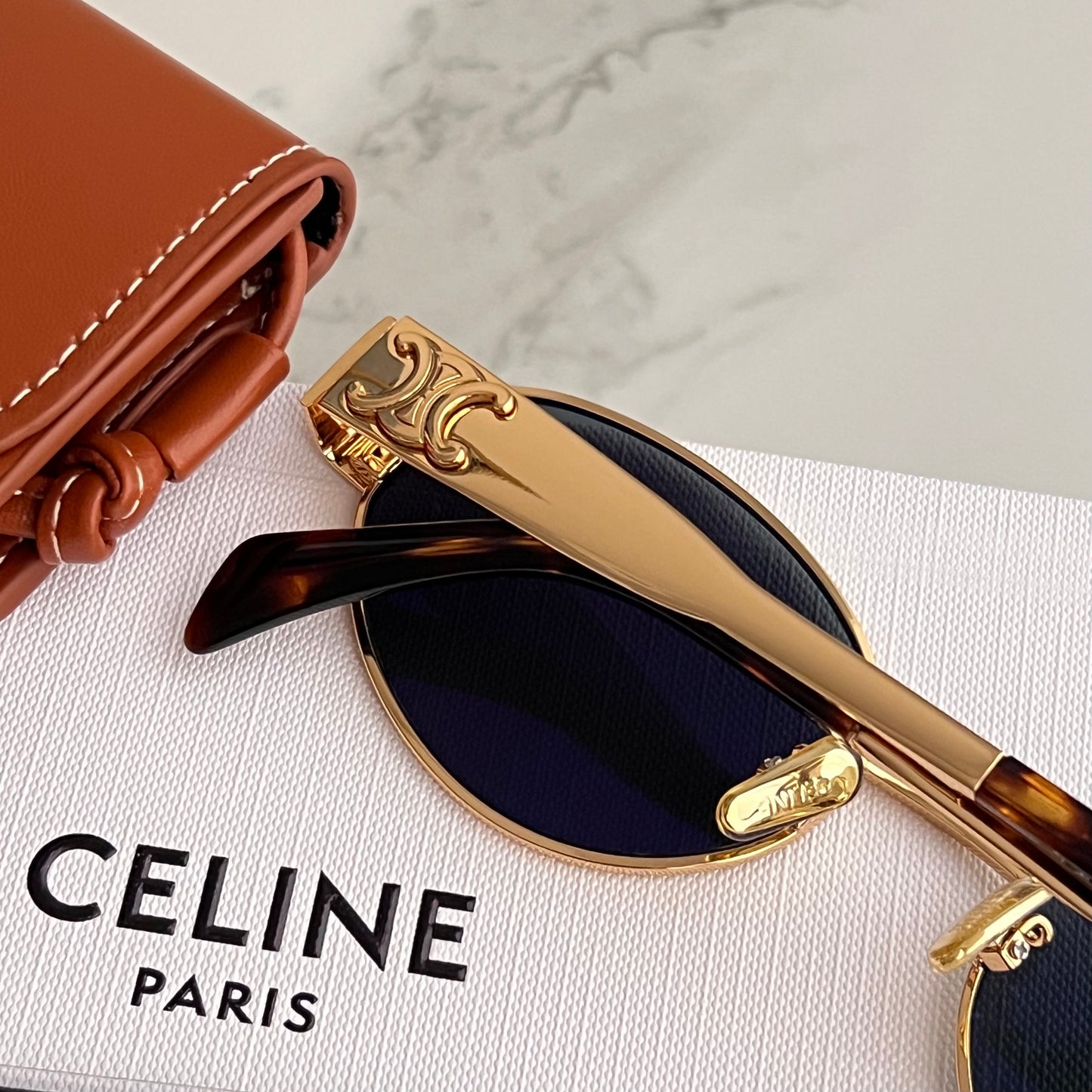 PREVENTA LENTES DUPE CELINE
