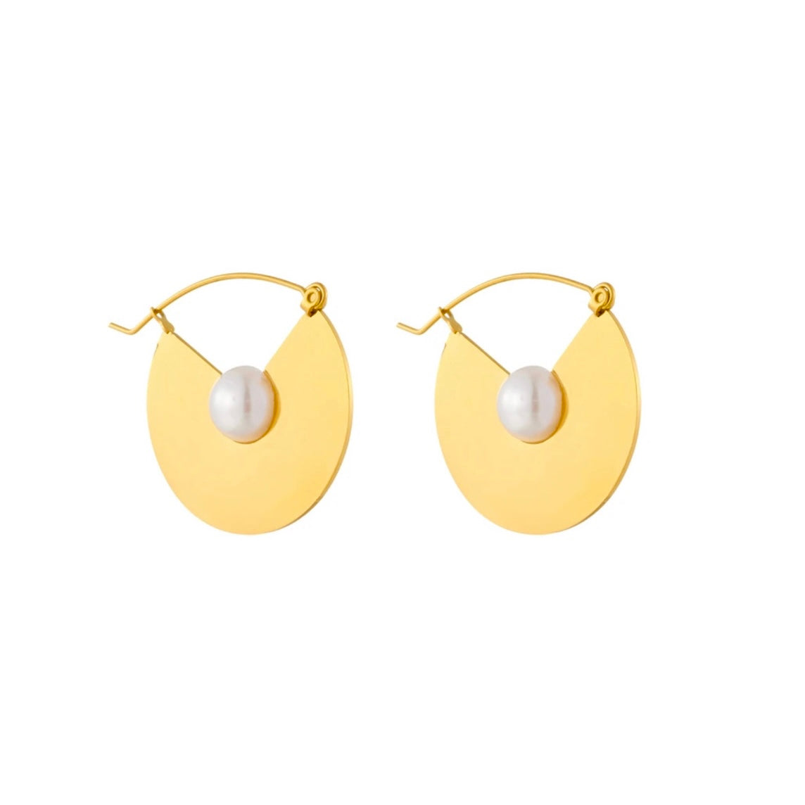 ARETES RENY