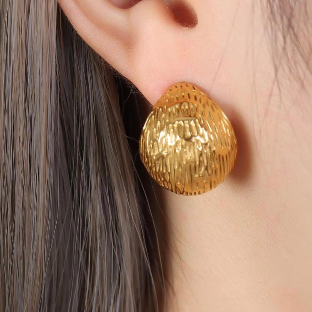 ARETES MURRIETA