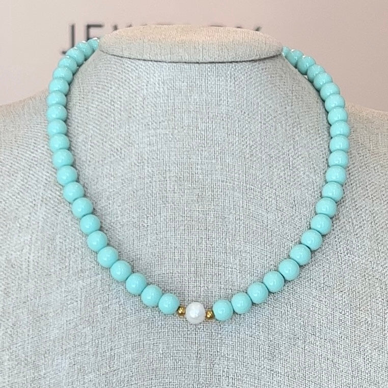 COLLAR
