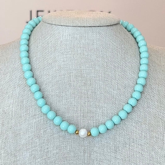 COLLAR